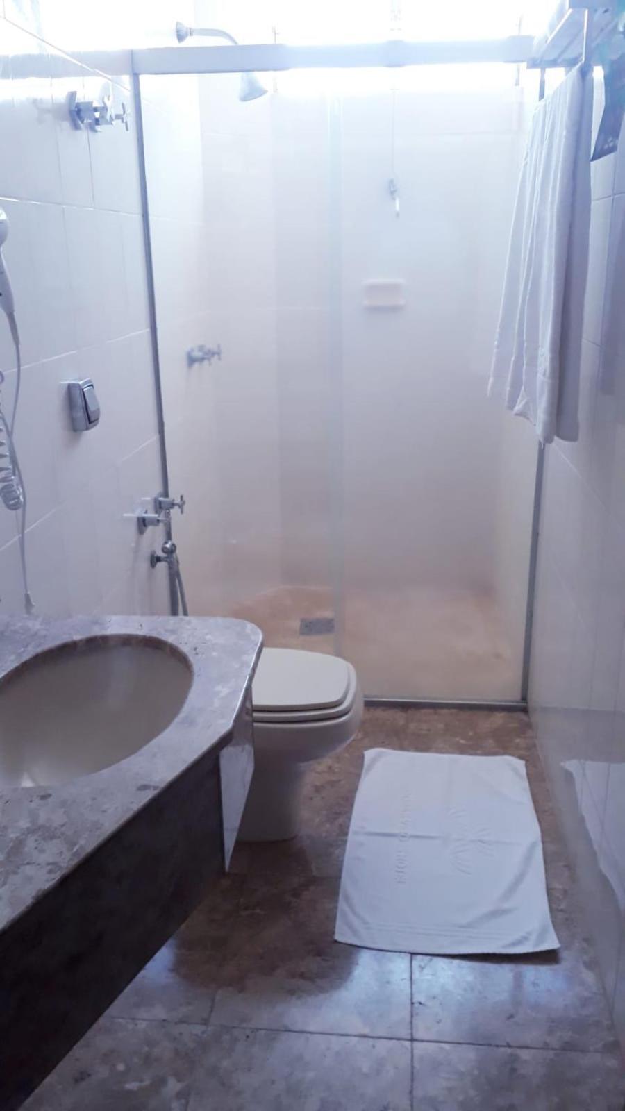 Copas Verdes Hotel カスカヴェウ エクステリア 写真