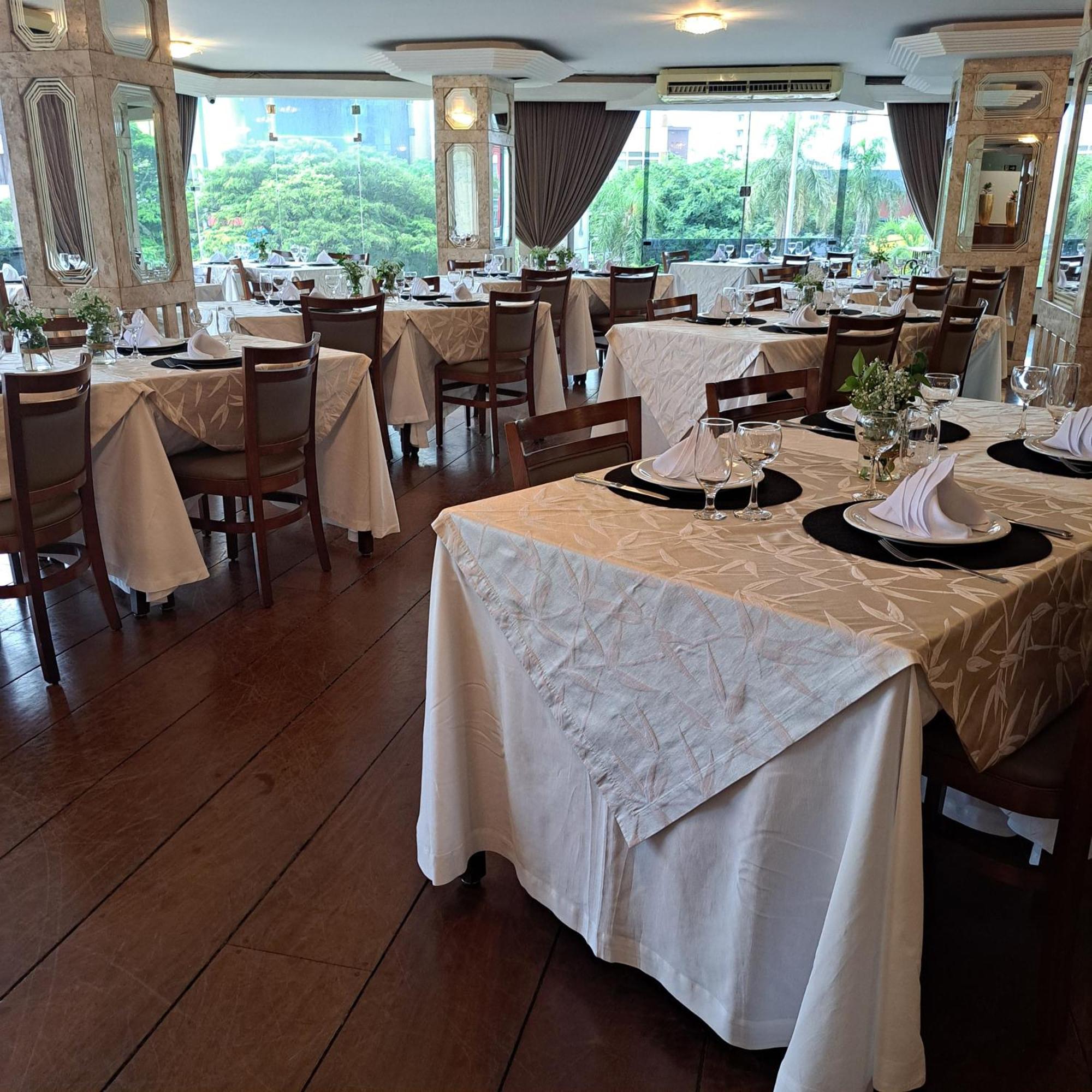 Copas Verdes Hotel カスカヴェウ エクステリア 写真